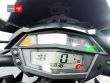 Z 1000 R EDITION