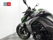 Z 1000 R EDITION