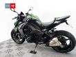 Z 1000 R EDITION
