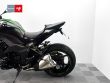 Z 1000 R EDITION