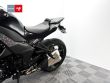 Z 1000 R EDITION