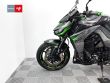 Z 1000 R EDITION