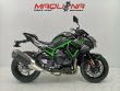 Z 1000