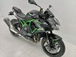 Z 1000