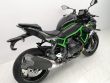 Z 1000