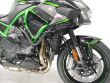 Z 1000