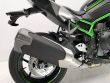Z 1000