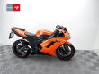 ZX 6R