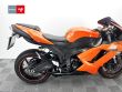 ZX 6R