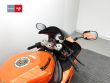 ZX 6R