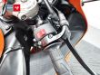 ZX 6R