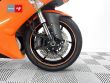 ZX 6R