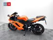 ZX 6R