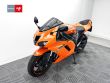 ZX 6R