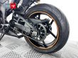 ZX 6R