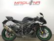 ZX 6R