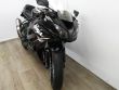 ZX 6R