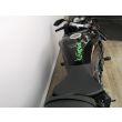 ZX 6R