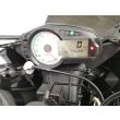 ZX 6R