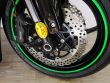 ZX 6R