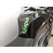 ZX 6R