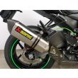 ZX 6R