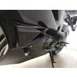 ZX 6R