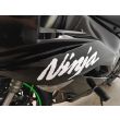 ZX 6R