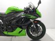 ZX 6R