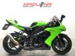 ZX 10R