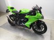 ZX 10R