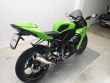 ZX 10R