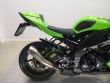 ZX 10R