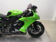 ZX 10R
