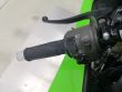 ZX 10R