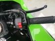 ZX 10R