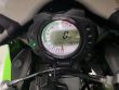 ZX 10R