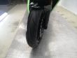 ZX 10R
