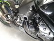 ZX 10R