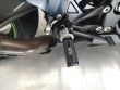 ZX 10R