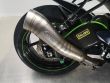 ZX 10R
