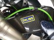 ZX 10R