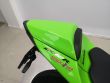 ZX 10R