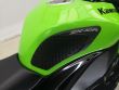 ZX 10R