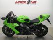 ZX 10R
