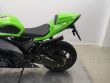 ZX 10R