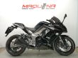 Z 1000 SX