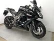 Z 1000 SX