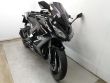 Z 1000 SX