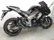Z 1000 SX